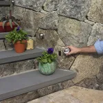 VELCRO USA-VEK 91843