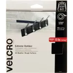 VELCRO USA-VEK 91843