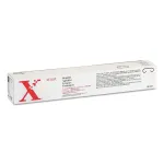 XEROX-008R12897