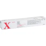 XEROX-008R12897