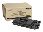 XEROX-106R01149