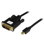STARTECH-MDP2DVIMM3B