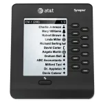 AT&T-ATT-SB67080