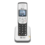 AT&T-ATT-SB67040