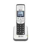 AT&T-ATT-SB67040
