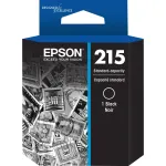 EPSON-T215120