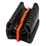 Camco-43051