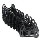 Camco-43041