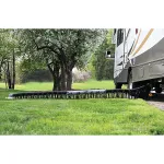Camco-43041