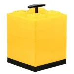 Camco-44512