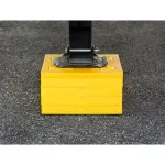 Camco-44512