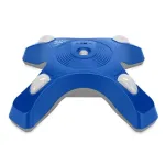 Camco-25507