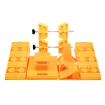 Camco-44550