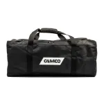 Camco-44550