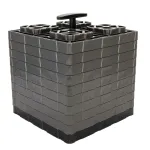Camco-44527