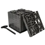 Camco-44527
