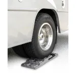 Camco-44527