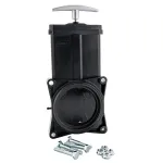 Camco-39511