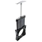 Camco-39511