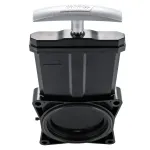 Camco-39511