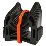 Camco-43031
