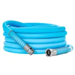 Camco-22597