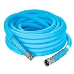 Camco-22597