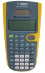 Texas Instruments-TEXTI30XSMVTK