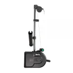 Scotty Fishing-HIGHPOINTROCKET 1101