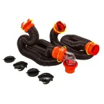 Camco-39741