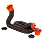 Camco-39761