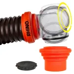 Camco-39761