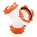 Camco-39812