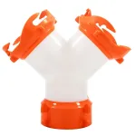 Camco-39812