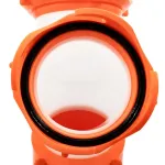 Camco-39812
