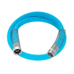 Camco-Davidoff_22590