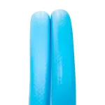 Camco-Davidoff_22590