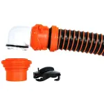 Camco-39859