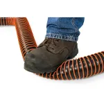 Camco-39859
