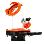 Camco-39085