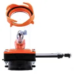 Camco-39085