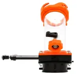 Camco-39085