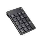 ACCESSCHANNEL PARTNERS, LLC-KP-758RF