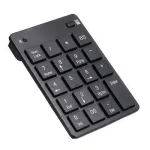 ACCESSCHANNEL PARTNERS, LLC-KP-758RF