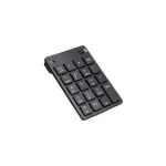 ACCESSCHANNEL PARTNERS, LLC-KP-758RF