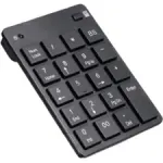 ACCESSCHANNEL PARTNERS, LLC-KP-758RF