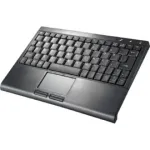 ACCESSCHANNEL PARTNERS, LLC-KB-628RF