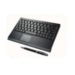 ACCESSCHANNEL PARTNERS, LLC-KB-628RF
