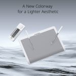 XENCELABS TECHNOLOGIES LTD-XMCTBMFRES-SE