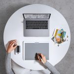 XENCELABS TECHNOLOGIES LTD-XMCTBMFRES-SE